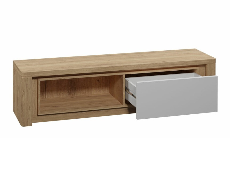 Set de living Etrmona 118