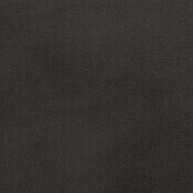 Pat continental Florum (Trinity 15)