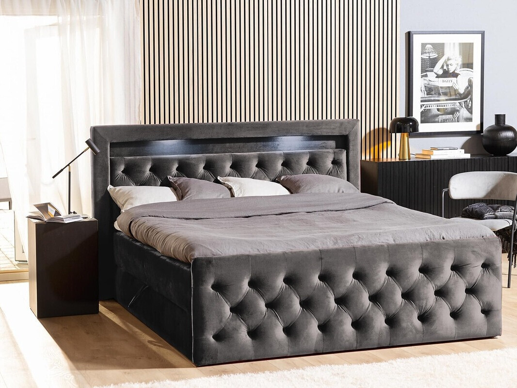 Pat continental Seattle 133 (Monolith 92)