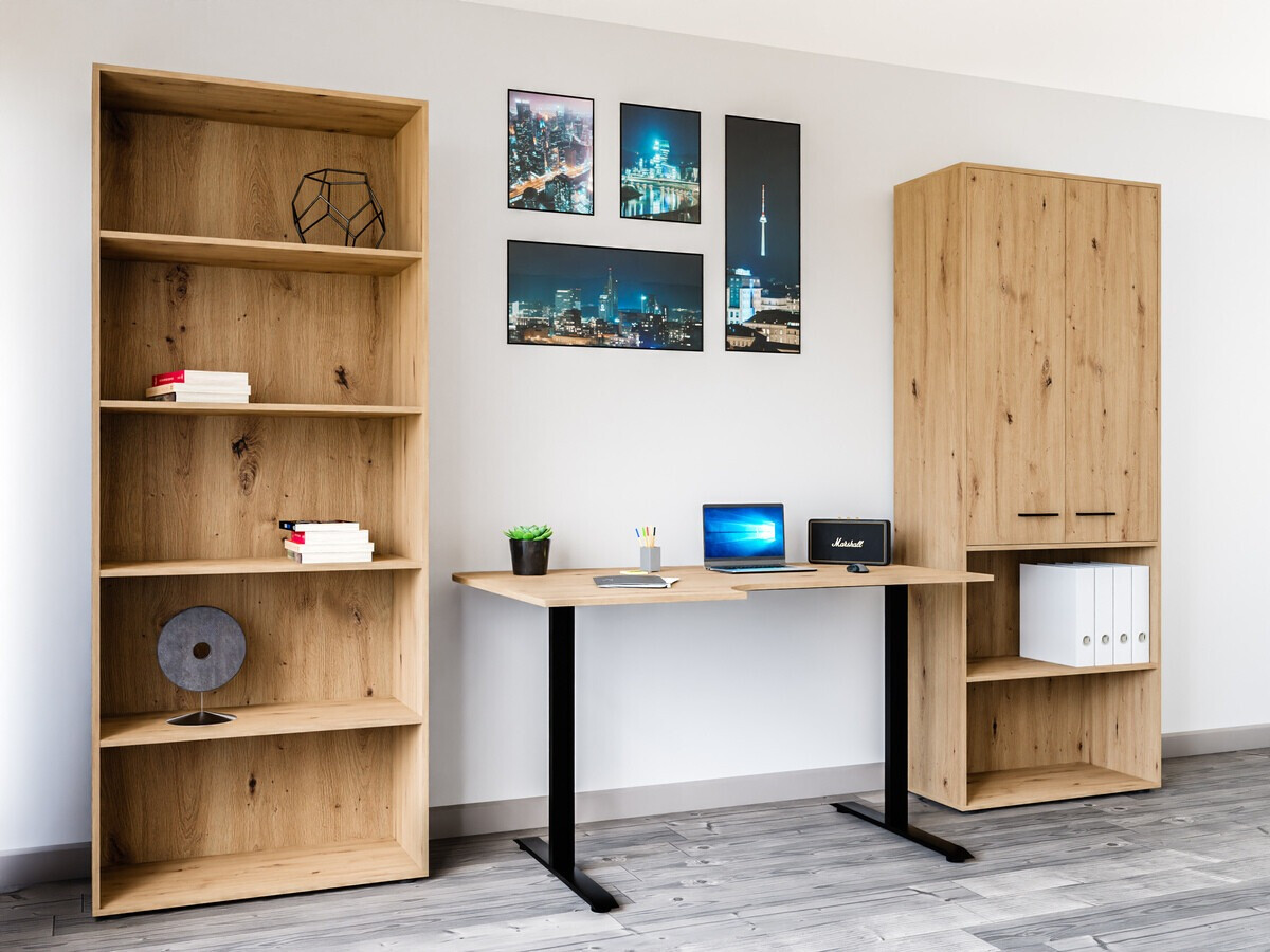 Set birou acasă Nolremi 137