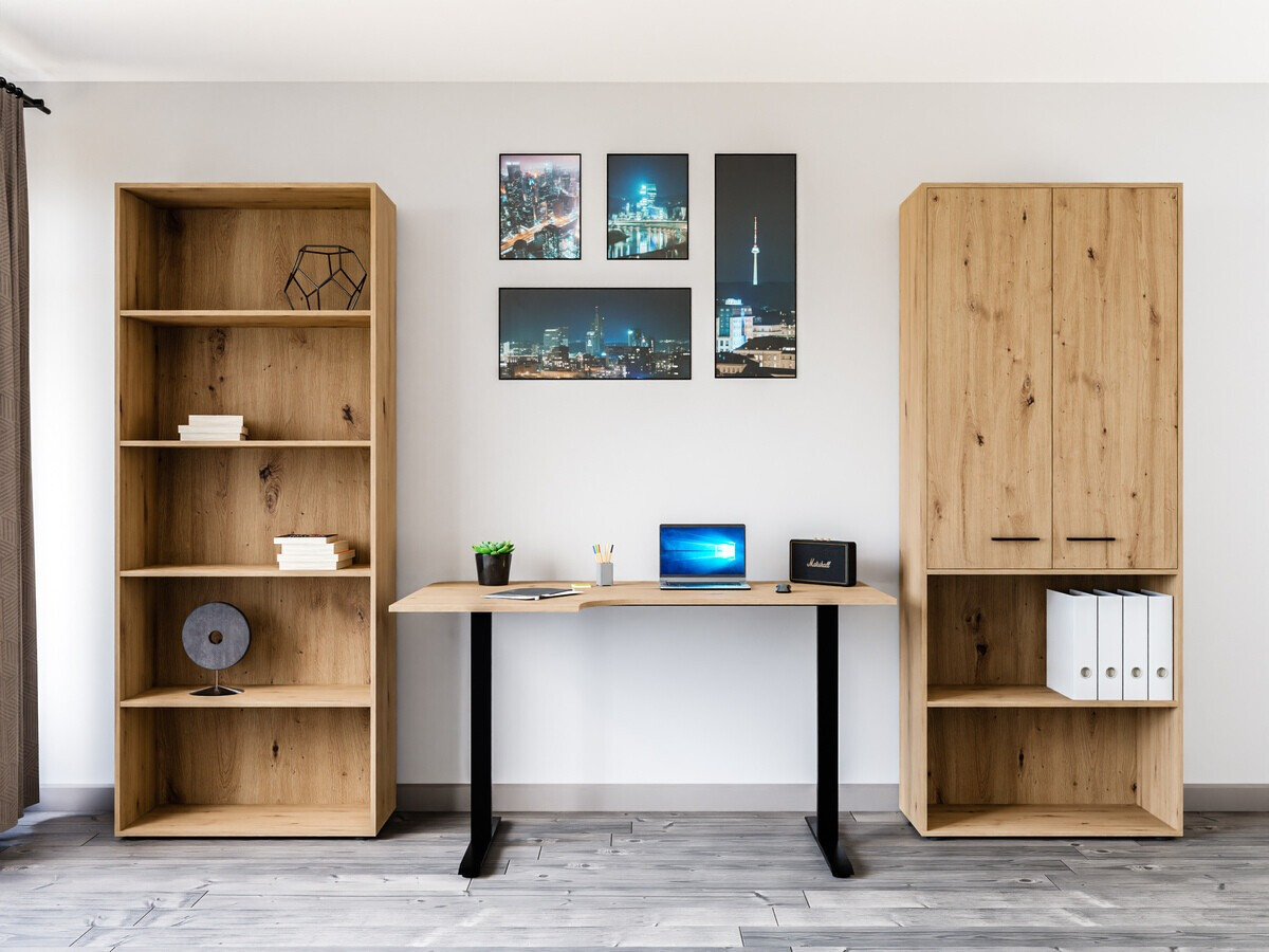 Set birou acasă Nolremi 137