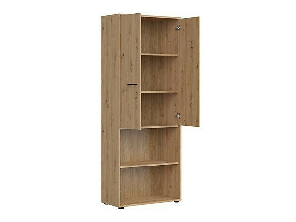 Set birou acasă Nolremi 137