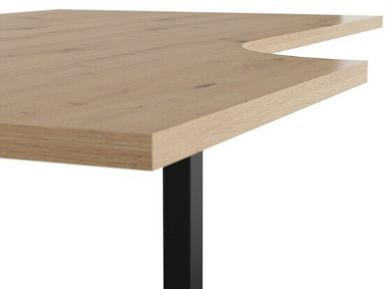 Set birou acasă Nolremi 137