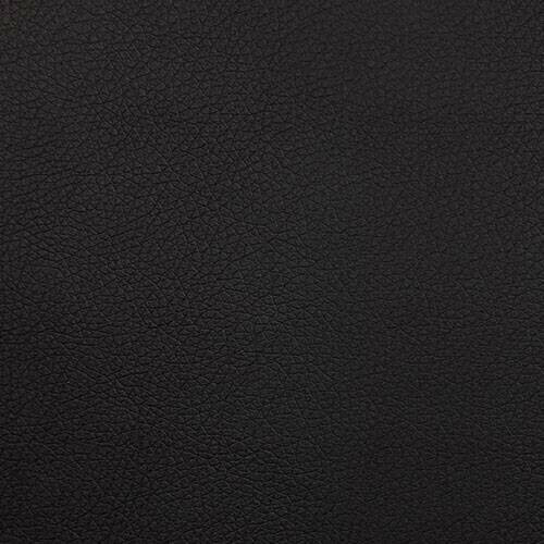 Pat boxspring Logan 108 (Soft 011)