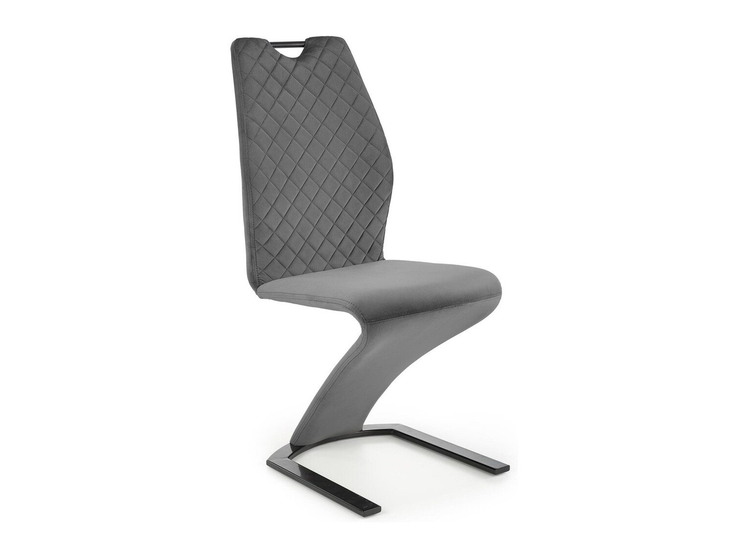 Scaun Houston 928