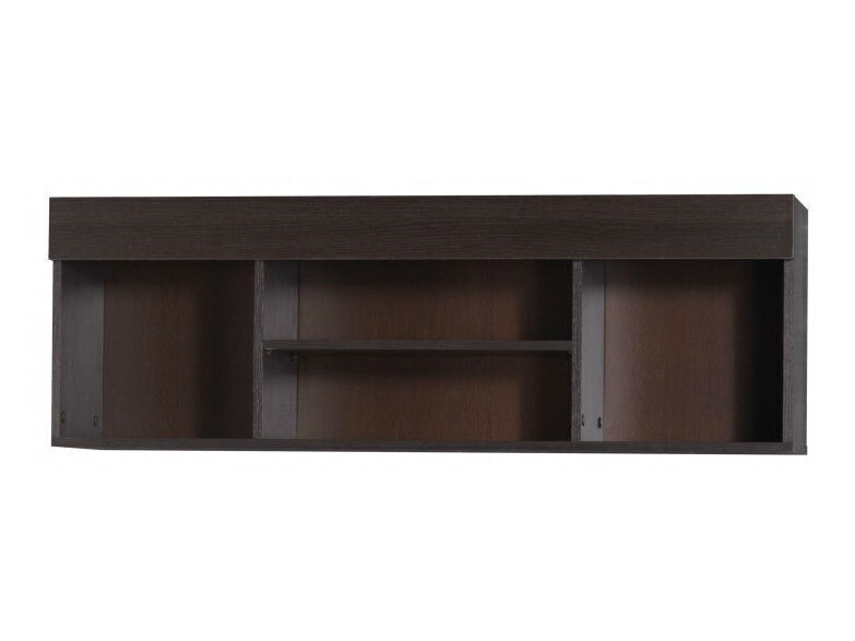 Set de living Melfeli 126 (Stejar Sonoma)