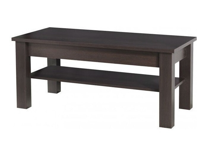 Set de living Melfeli 126 (Stejar Sonoma)