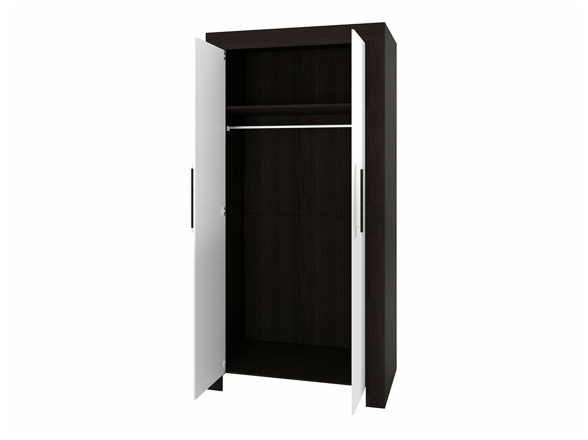 Set de living Melfeli 126 (Stejar Sonoma)