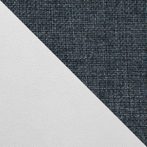 Pat boxspring Culina (Soft 017 + Spirit 13)