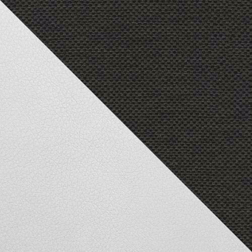 Pat continental Culina (Soft 017 + Ikar 09)