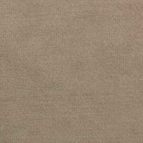 Pat continental Genus (Velluto 3)