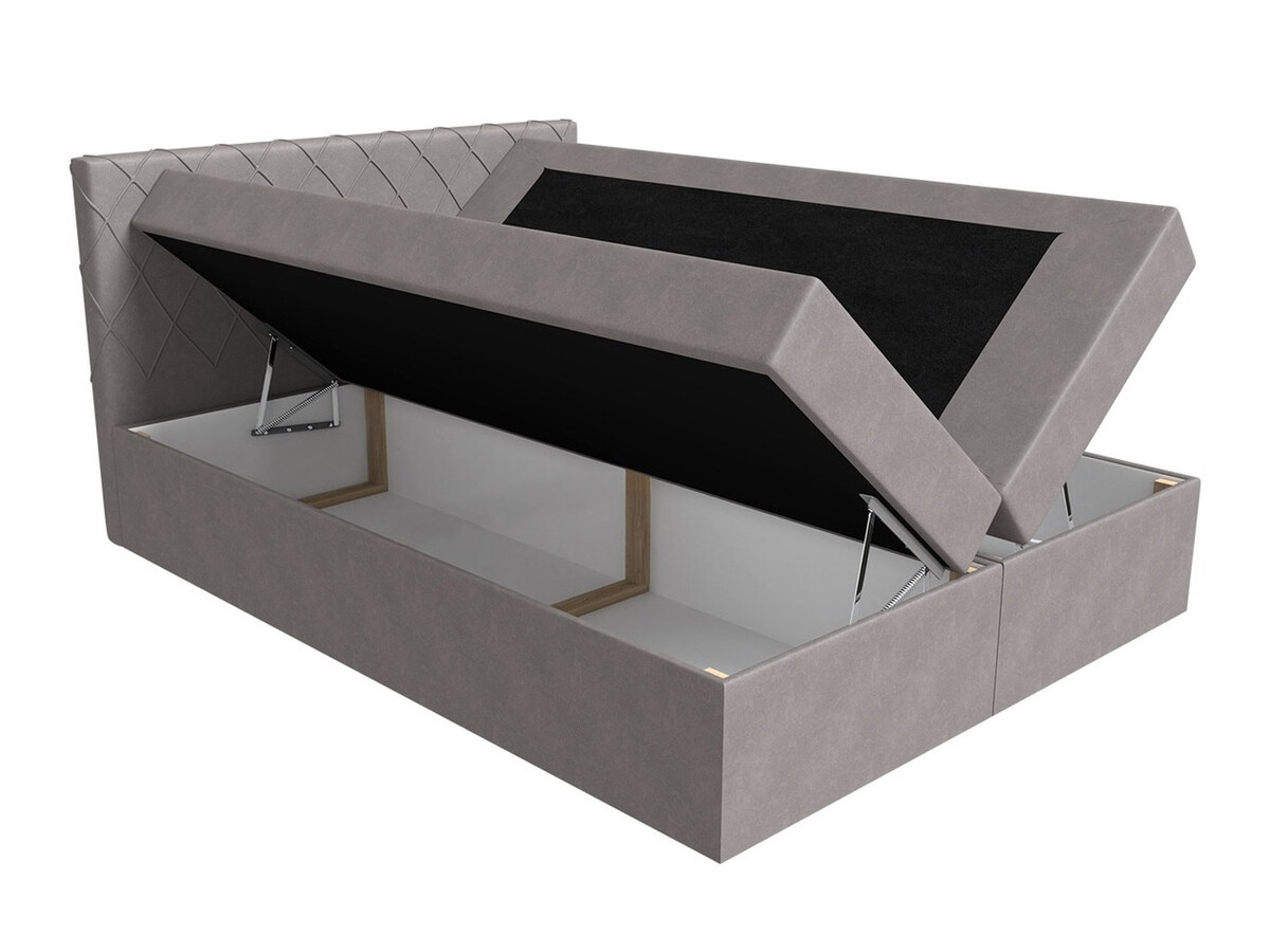 Pat continental Genus (Velluto 3)