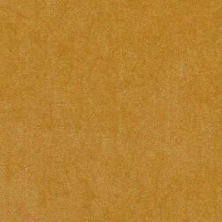 Pat boxspring Caseus (Magic Velvet 2215)