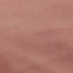 Pat boxspring Caseus (Magic Velvet 2257)