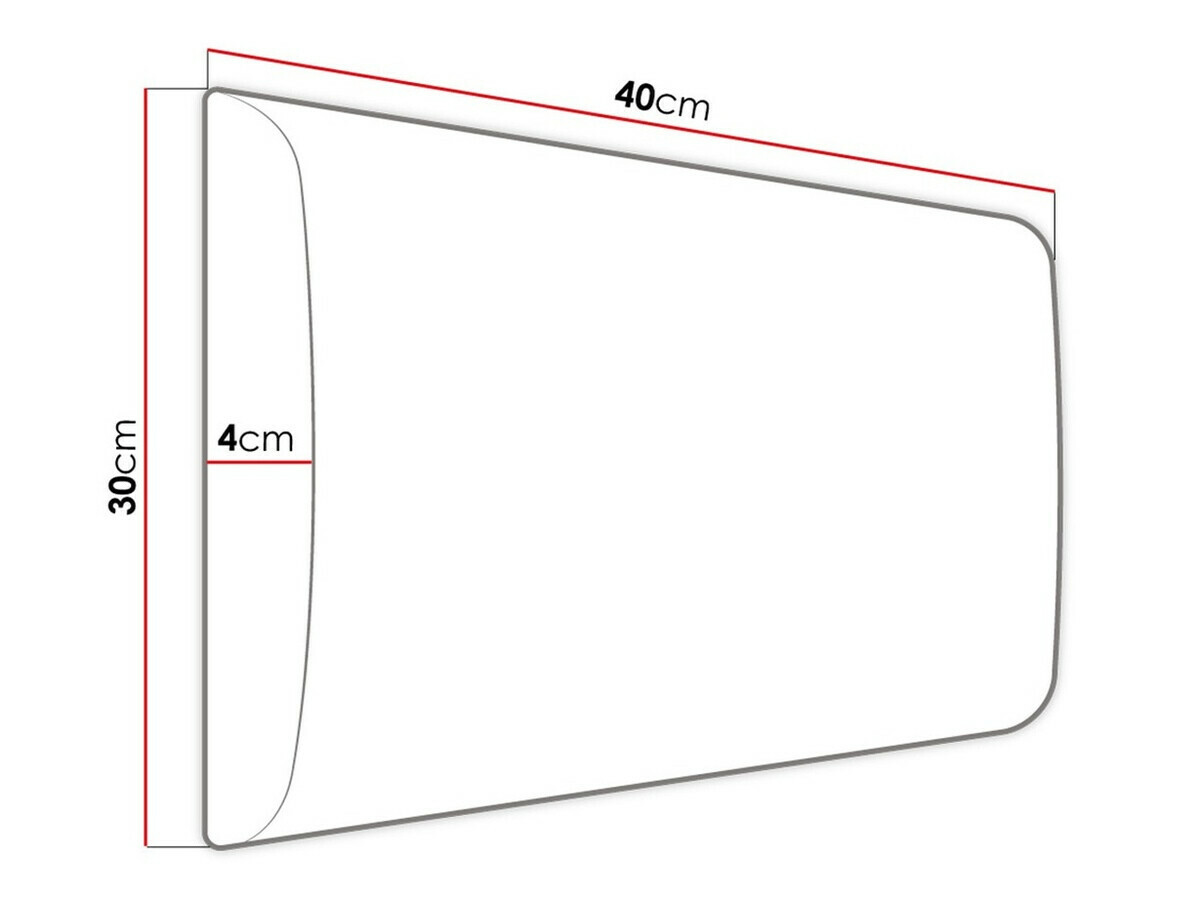 Pat boxspring Logan 103 (Manila 09)
