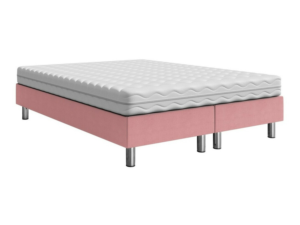 Pat boxspring Logan 103 (Manila 09)