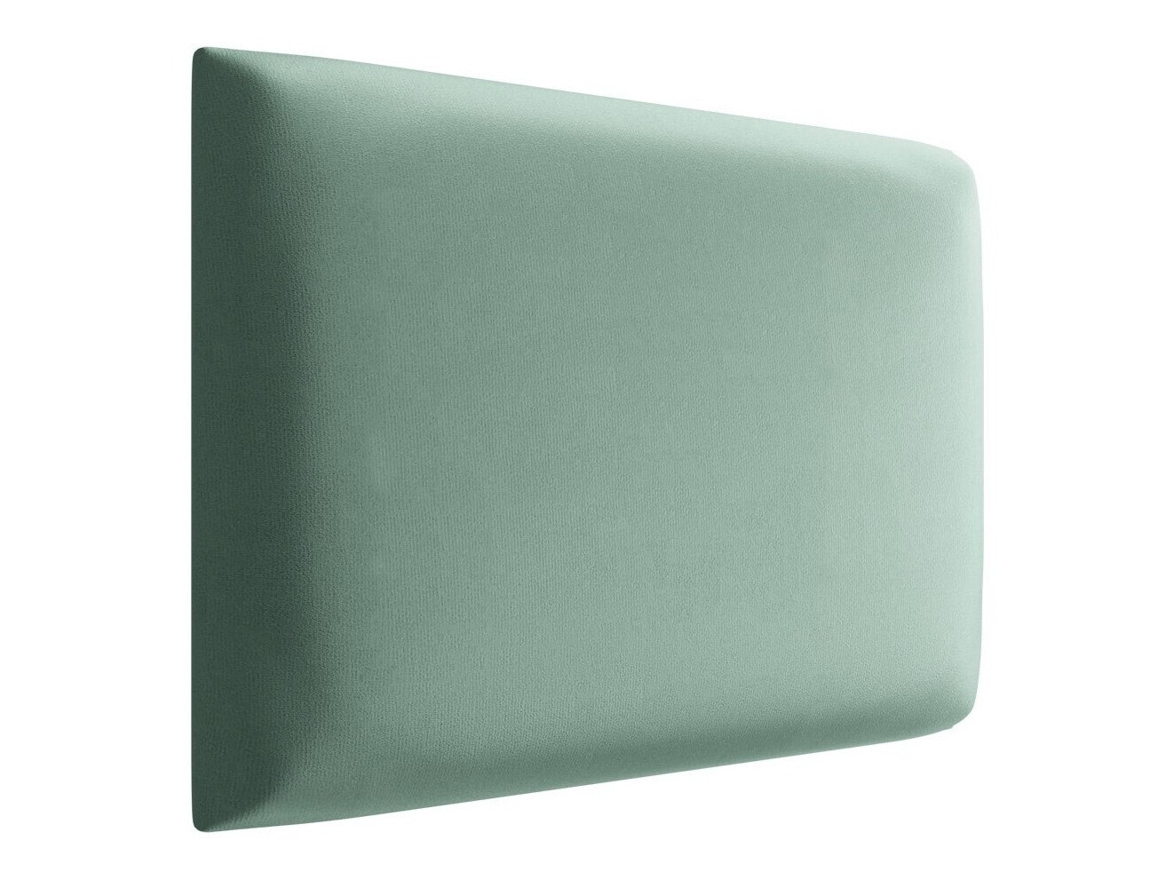Pat boxspring Logan 103 (Manila 11)