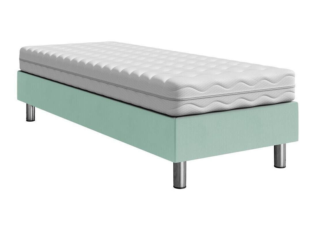 Pat boxspring Logan 107 (Manila 11)