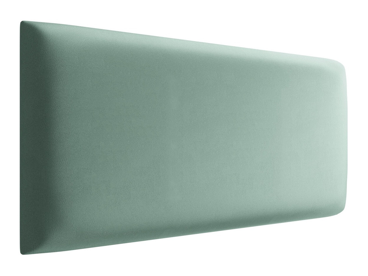 Pat boxspring Logan 107 (Manila 11)