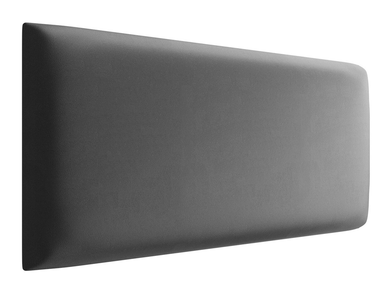 Pat boxspring Logan 107 (Manila 16)