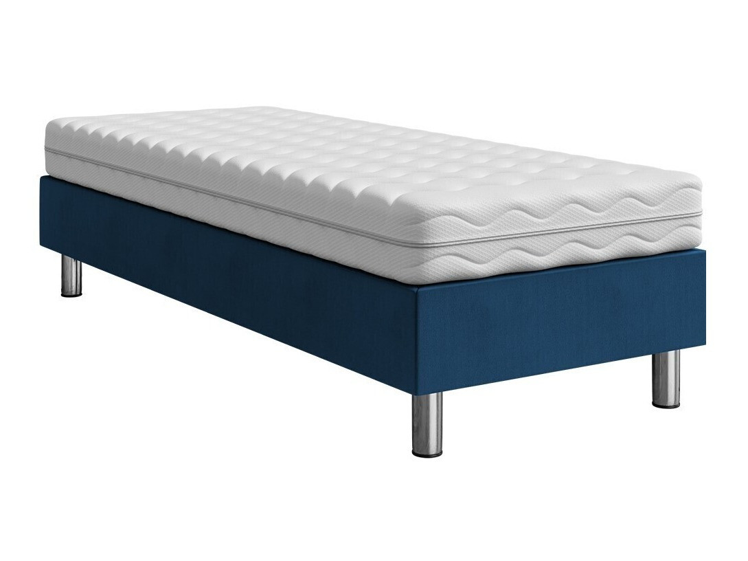 Pat boxspring Logan 107 (Manila 26)