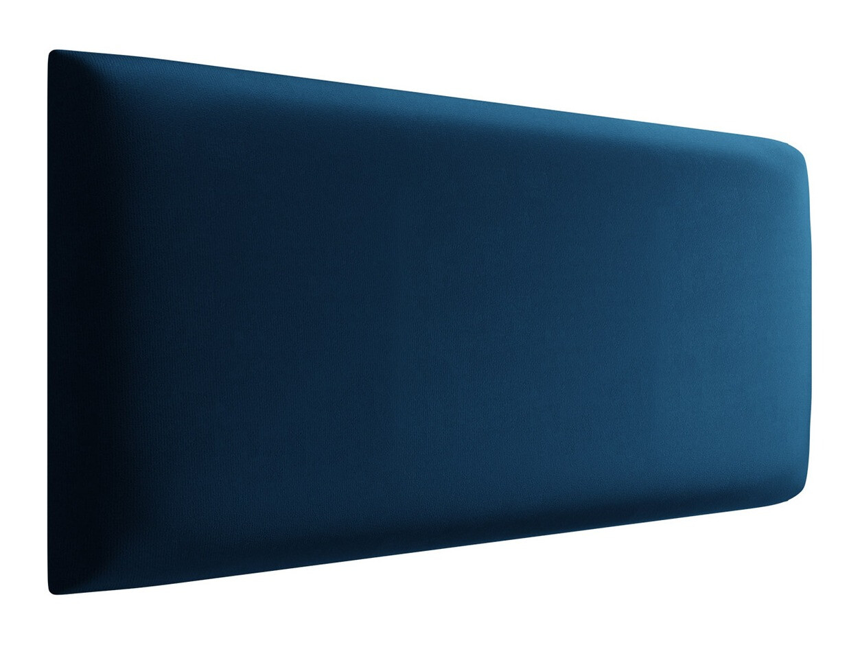 Pat boxspring Logan 107 (Manila 26)