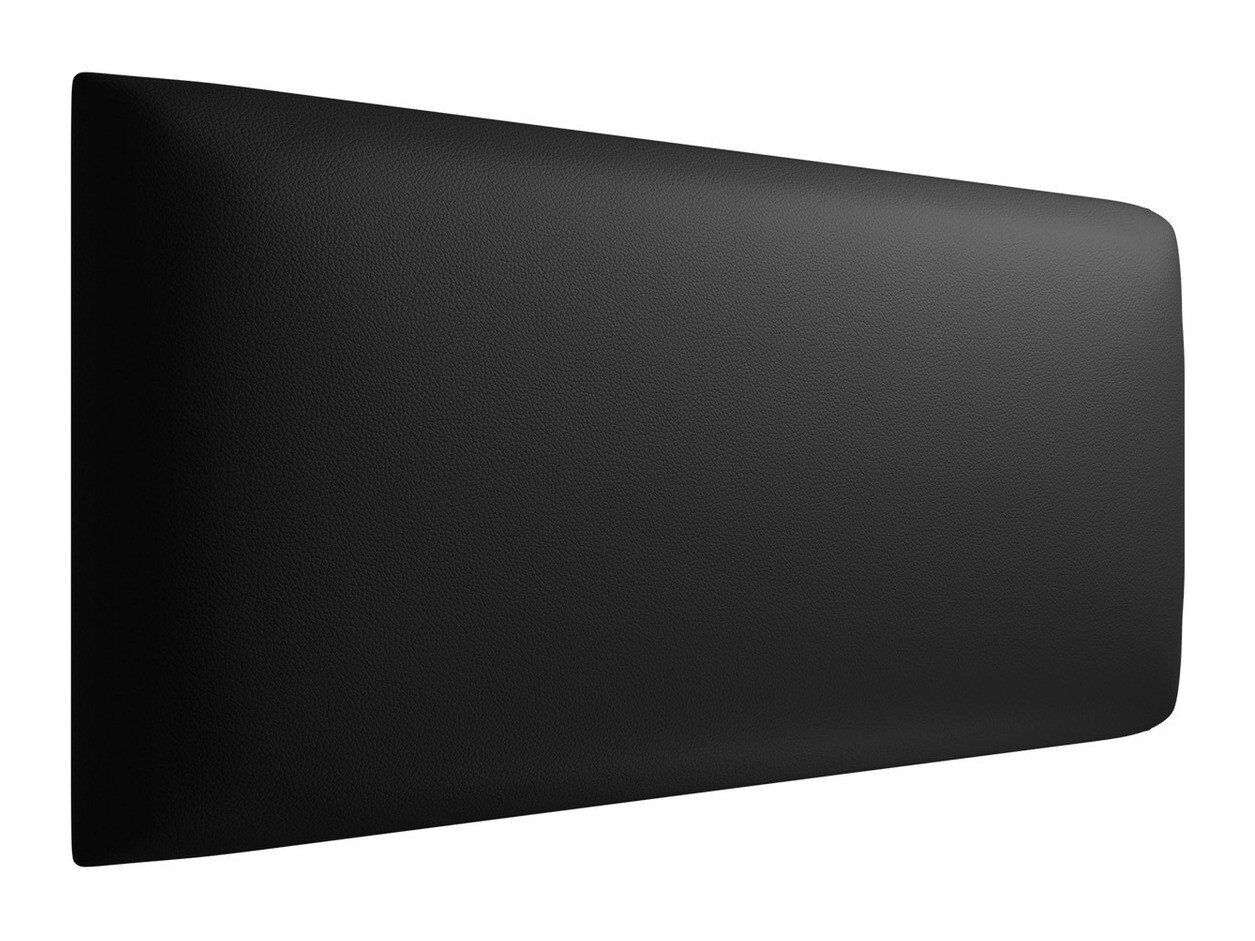 Pat boxspring Logan 107 (Soft 011)
