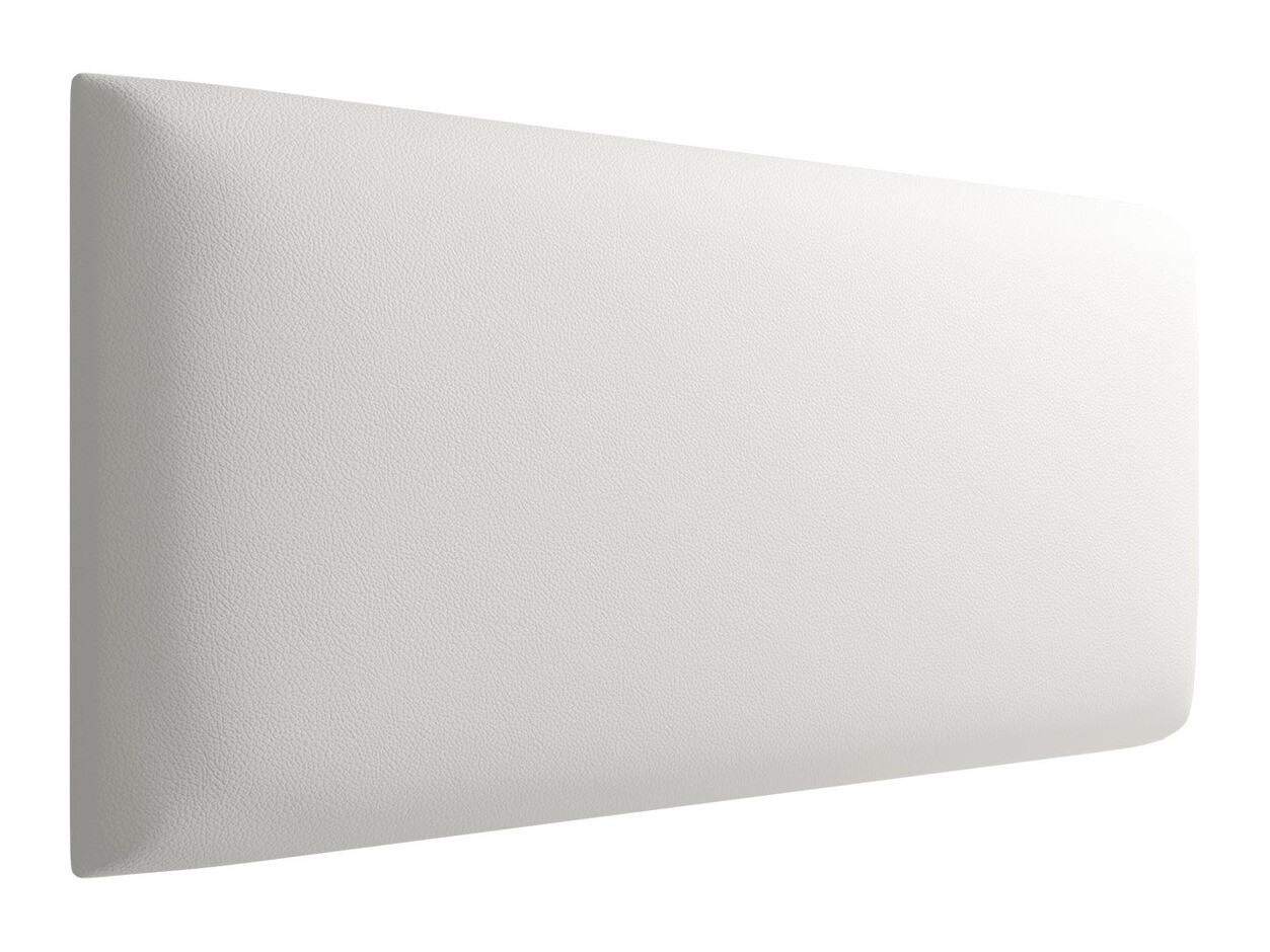 Pat boxspring Logan 107 (Soft 017)