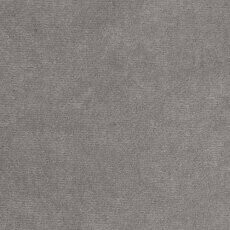 Pat continental Baltimore 159 (Mikrofaza 14)