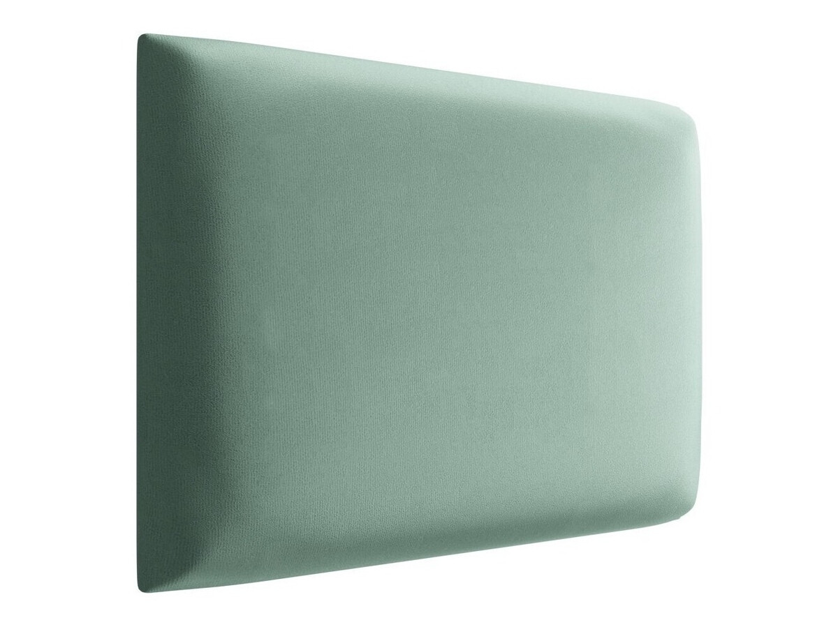 Pat boxspring Logan 103 (Manila 11)