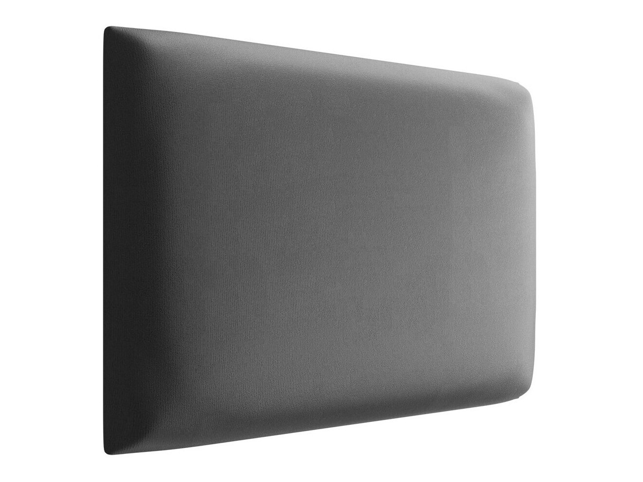 Pat boxspring Logan 103 (Manila 16)