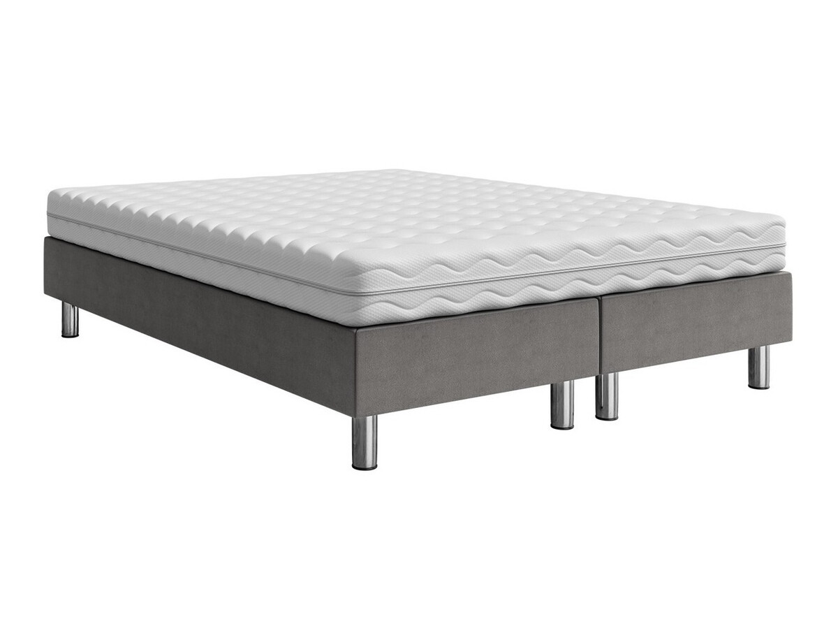 Pat boxspring Logan 103 (Manila 16)