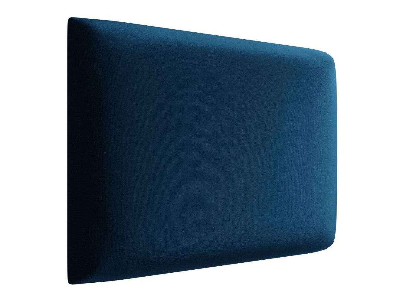 Pat boxspring Logan 103 (Manila 26)