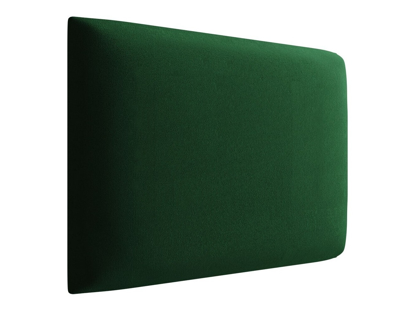 Pat boxspring Logan 103 (Manila 35)