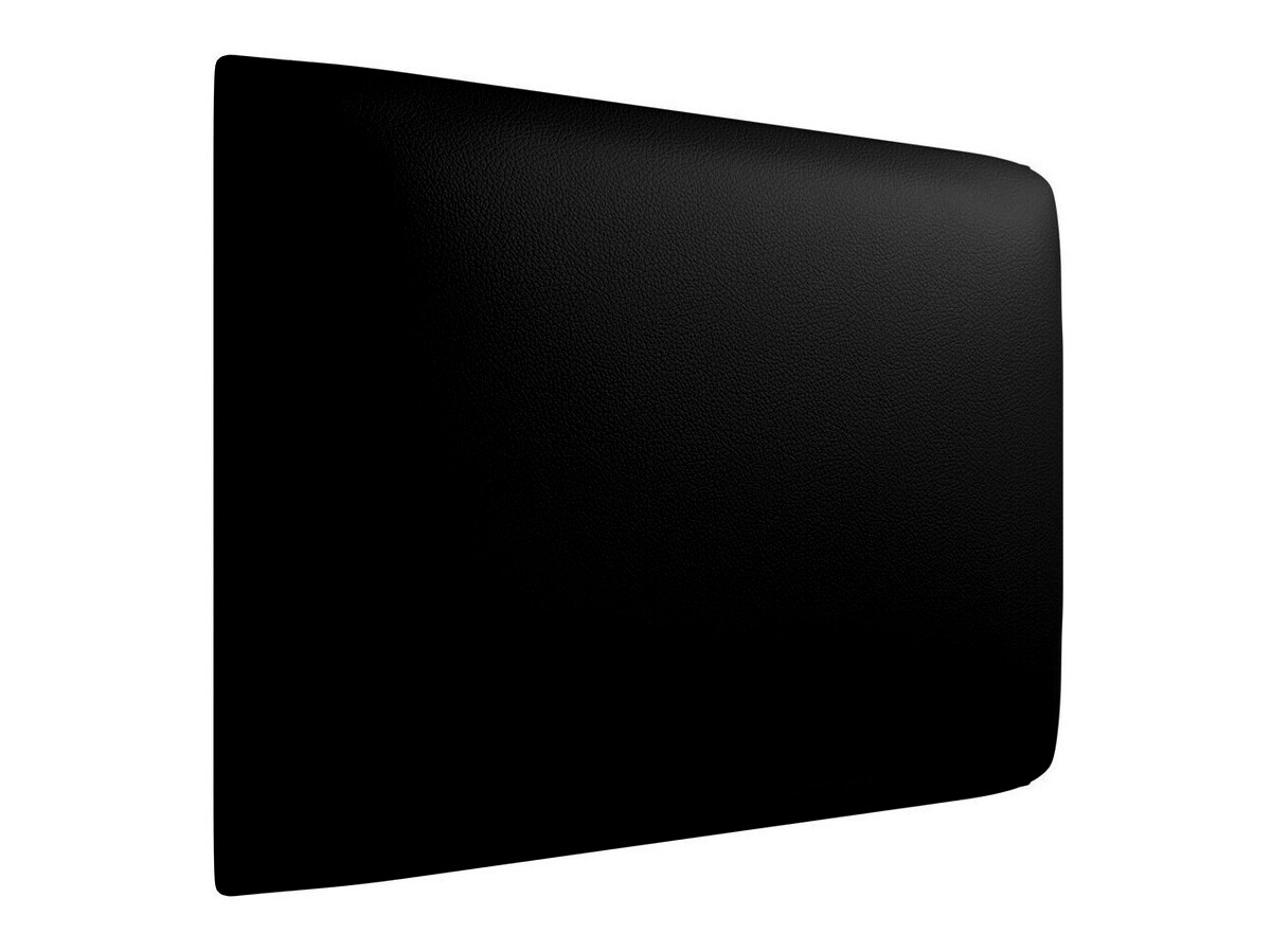 Pat boxspring Logan 103 (Soft 011)