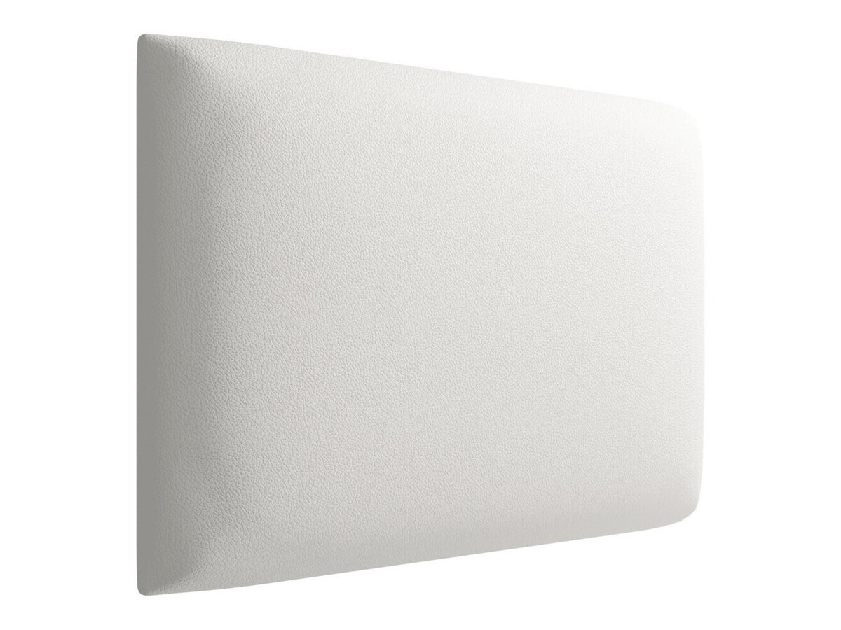 Pat boxspring Logan 103 (Soft 017)