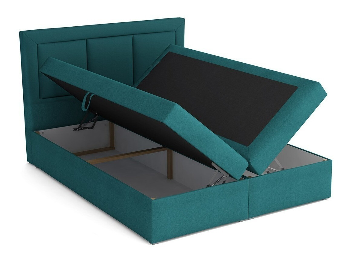 Pat boxspring Pomona 112 (Victoria 14 863)