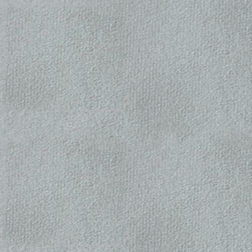 Pat boxspring Pomona 112 (Victoria 14 866)