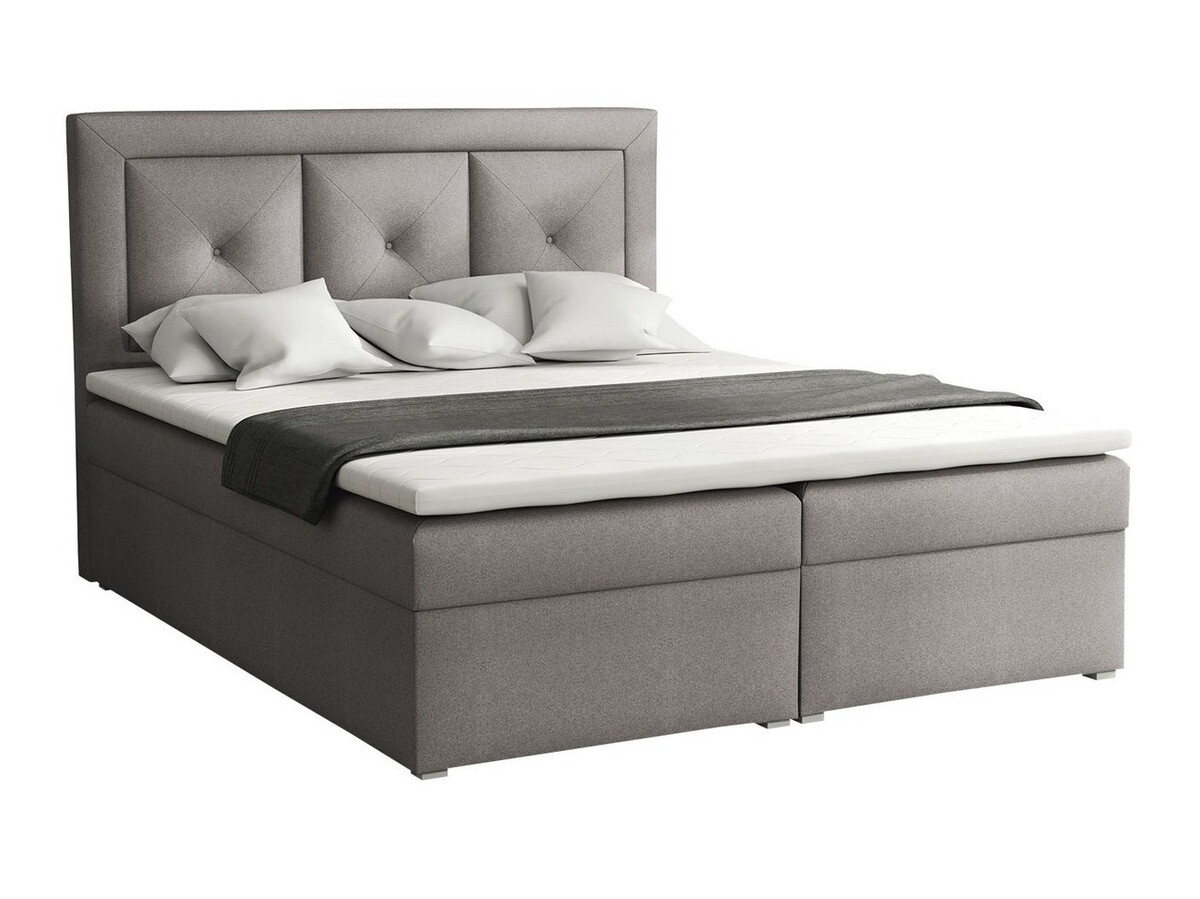 Pat boxspring Pomona 113 (Victoria 14 867)