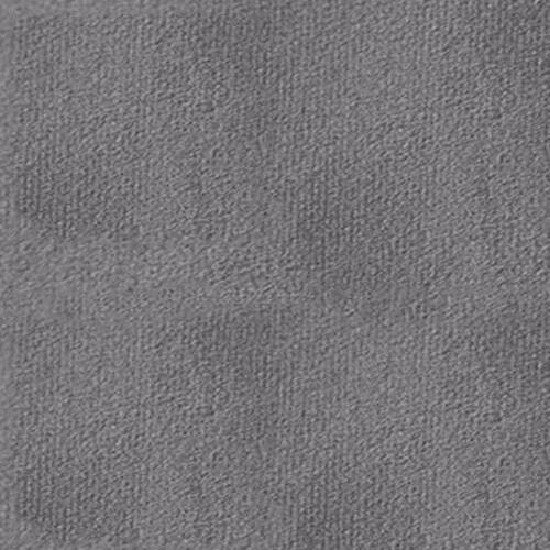 Pat continental Pomona 112 (Victoria 14 867)