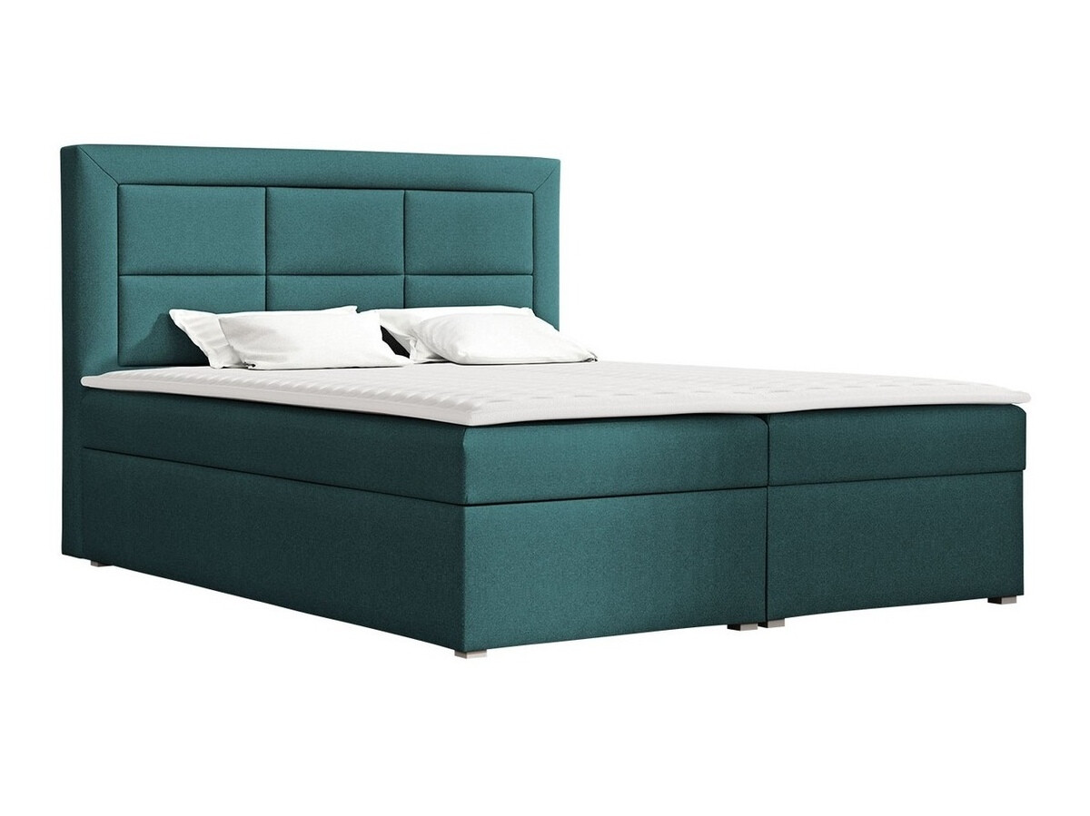 Pat boxspring Pomona 114 (Victoria 14 863)