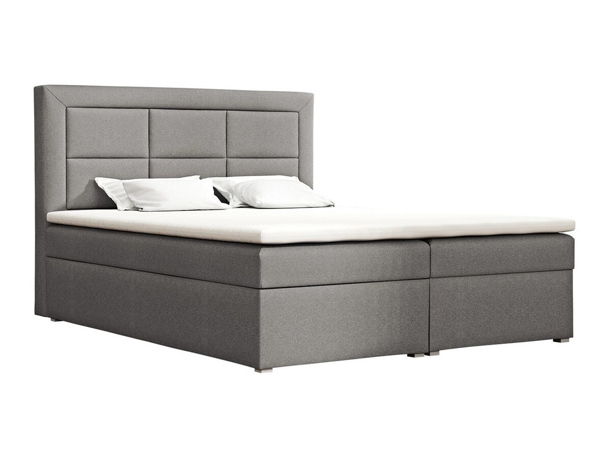 Pat boxspring Pomona 114 (Victoria 14 867)