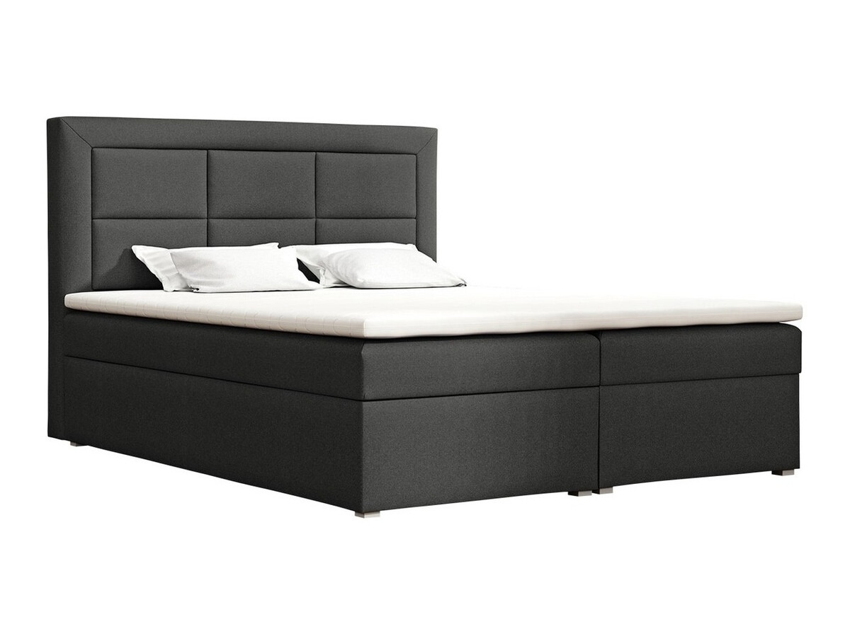 Pat boxspring Pomona 114 (Victoria 14 868)