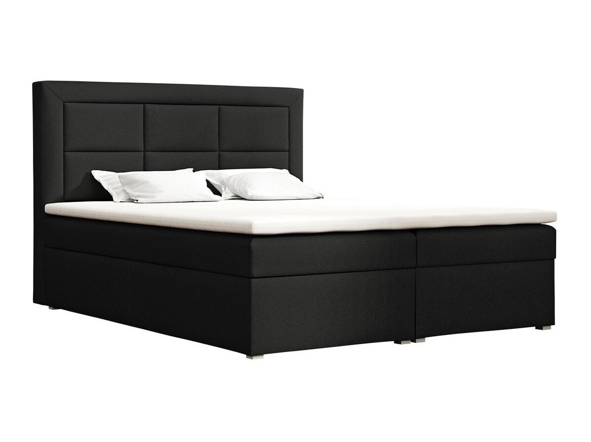 Pat boxspring Pomona 114 (Victoria 14 869)