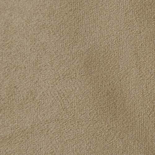 Pat boxspring Pomona 115 (Victoria 14 853)