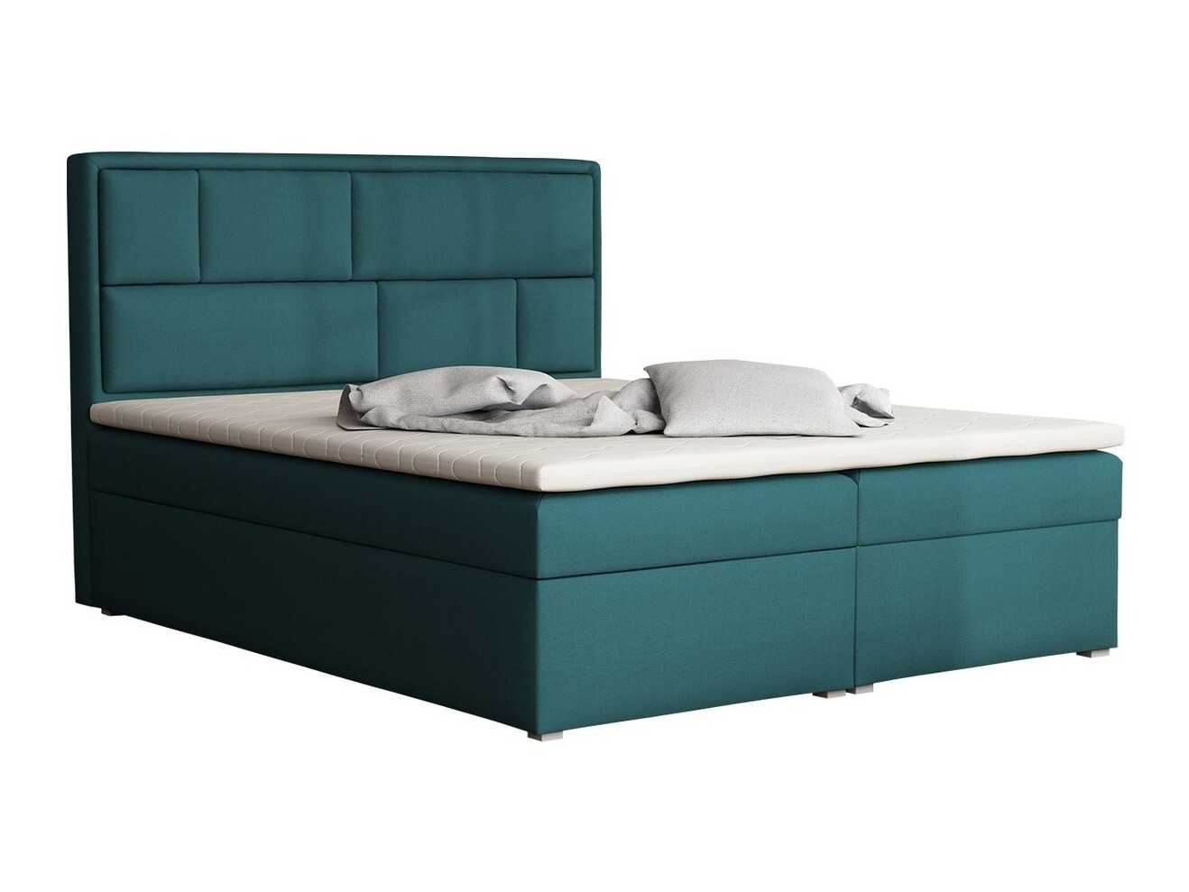 Pat boxspring Pomona 115 (Victoria 14 863)