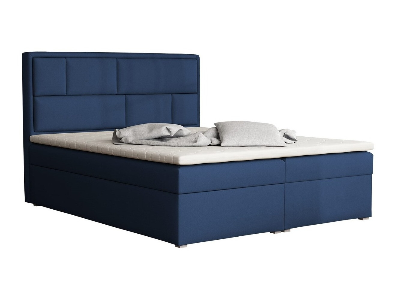 Pat boxspring Pomona 115 (Victoria 14 864)