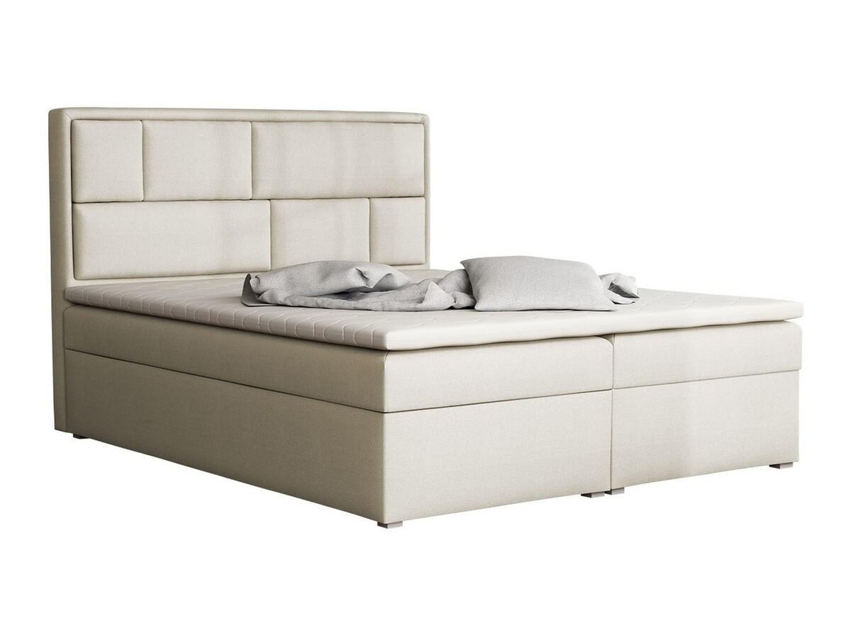 Pat boxspring Pomona 115 (Victoria 14 865)