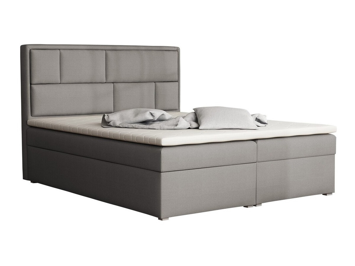 Pat boxspring Pomona 115 (Victoria 14 867)