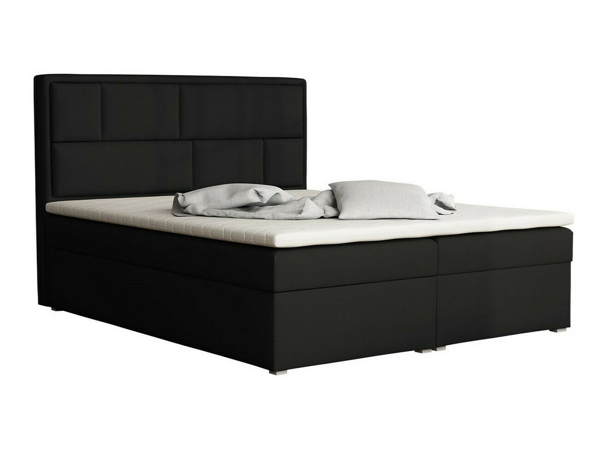 Pat boxspring Pomona 115 (Victoria 14 869)